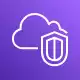 Amazon VPC